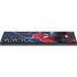 Marvel Spiderman Crawling Spiderman Galaxy Skins